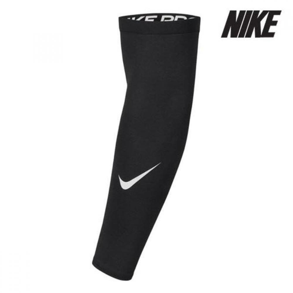 

Nike Armtosh C6 Cw7206 010 Pro Dry Fit Sleeve 4.0 SM