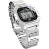 [Casio] CASIO Standard Digital Watch W-218HD-1AV with Genuine Box, Men's Cheap Casio Chipukashi M...