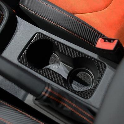 Houders en onderzetters – Autobekerhouders