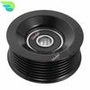 11925JK20D 11925JK20A 11925JK20C 11925-7S000 Belt Idler Pulley for INFINITI EX FX G M M37 Q70 QX56 NISSAN 350Z 370Z ARMADA