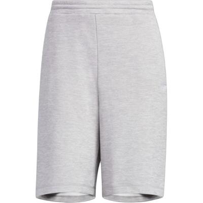 Bas – Shorts