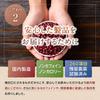 Kobashi Sabo Azuki Domestically Grown Azuki 4g X 100 Tea Hokkaido Pesticide Residue Roasted Over Large Tea, Tea, Bags, Grown, Caffeine-Free,