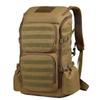 Tactical Camouflage Outdoor Backpack