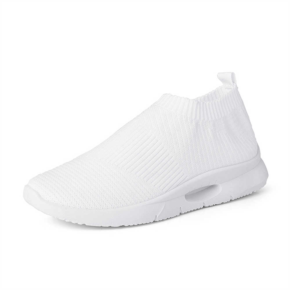 Fashion Spring Super Big Size Indoor Golf Shoes Woven Trainer For Men Plus Size Men's Sneakers Sports Brands Outing 2025 High Tech