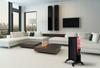 Eldom HM1300 STAR radiant-convector electric heater