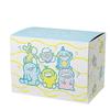 Pokemon Card Game Deck Case DOWASURE