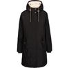 Trespass Reminder Jacket
