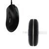 Plastic Wheel Replacement Offering Smooth Precise and Quiet For G102 G304 G403 G502 GPW GproX Superlight Enhancement