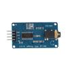 MP3 Player Module UART Serial Port Control Music Play Board with Memory Card Socket