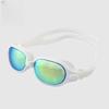 Large Frame Swimming Goggles