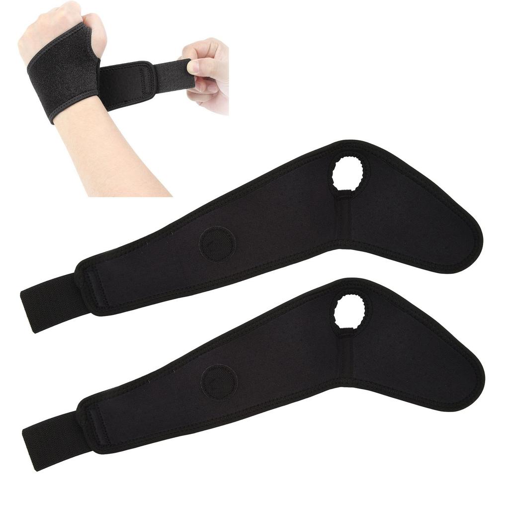 Portable Badminton Stringing Flying Clamp Tennis Racket Stringing Machine Accessory Tool