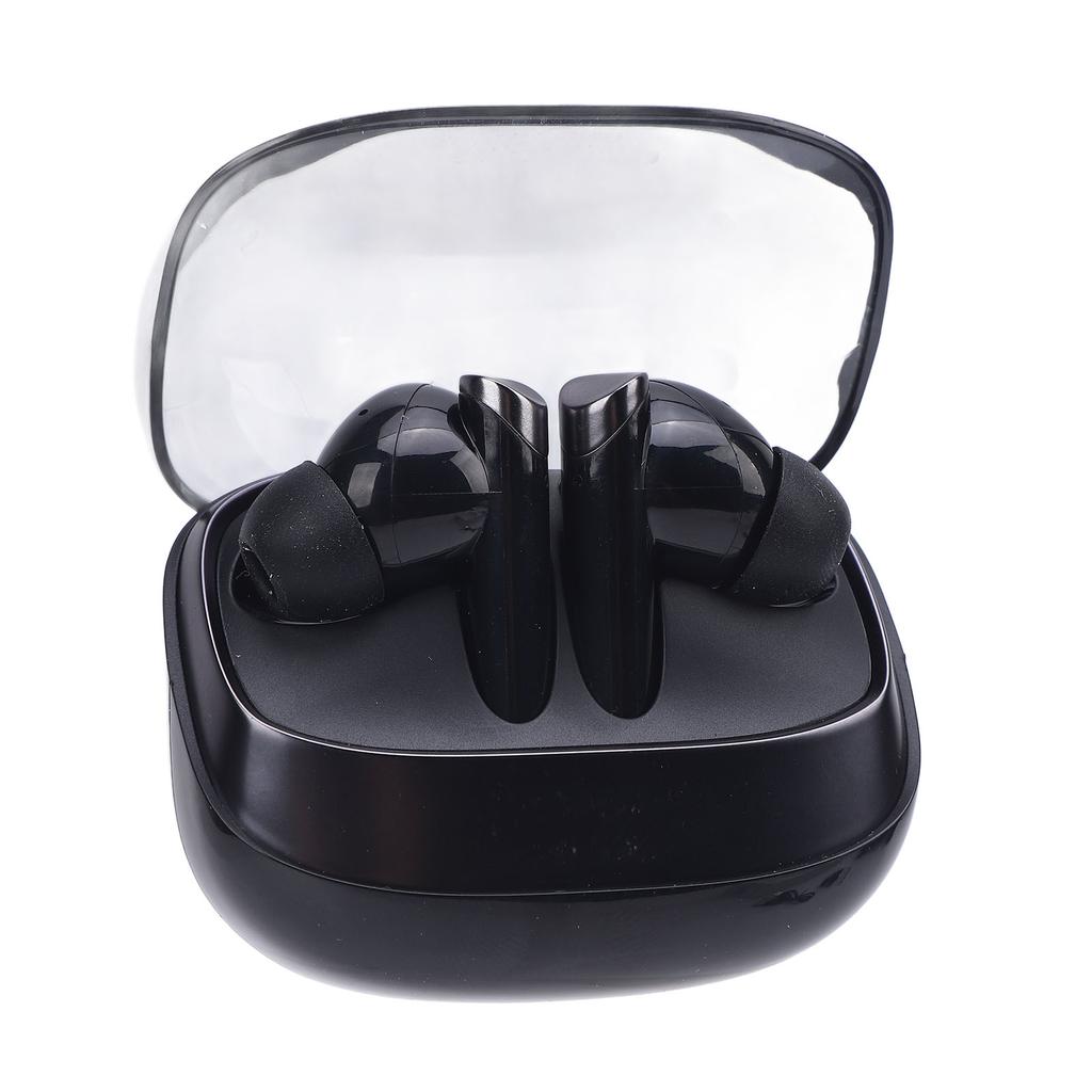 Bluetooth Übersetzer Ohrhörer 144 Sprachen Online Übersetzung Kopfhörer 3 Übersetzungsmodi