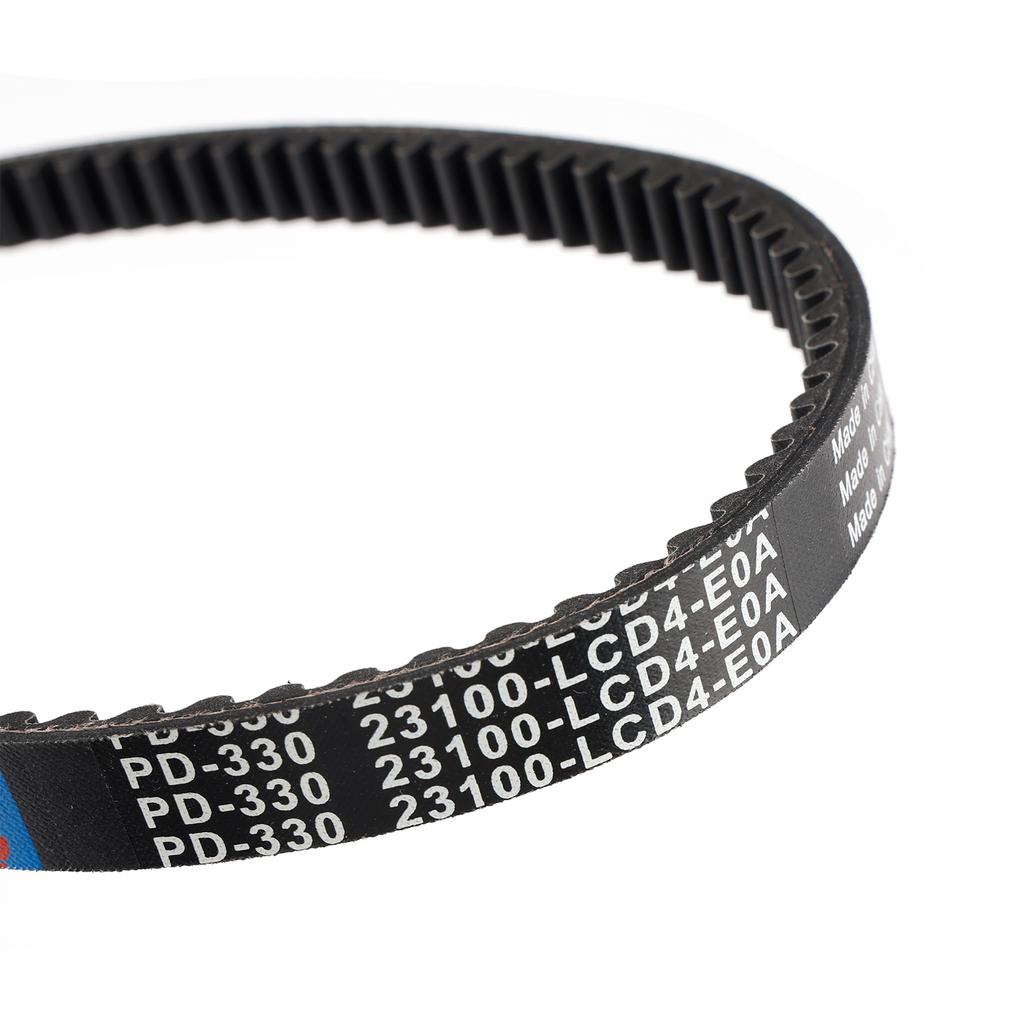 CVT-Riemen für Kymco Agility 150 R16 Like 200i People S 200 2006-2016