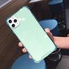 Transparent Phone Case Compatible For Iphone 13/iphone 13 Pro Max/iphone 11pro/iphone11pro