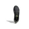 SenseBoost Go 'Grau Schwarz' EF1581