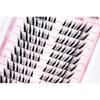 Mogugu - Volume Individual Cluster False Eyelashes