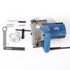 Dongcheng 1800W Multi-Material Handheld Cutter CN plug (adapter included)