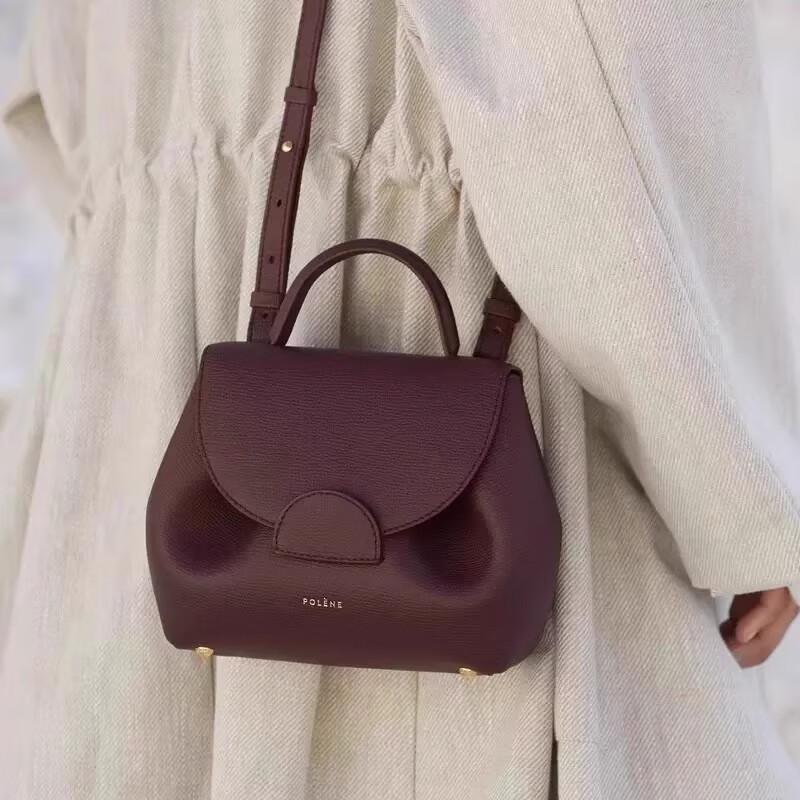 REWELL Piggy Smile Multi-Way Bag