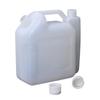 25:1 40:1 50:1 Mixing Ratios Oil Mixing Container Chainsaw Fuel Can