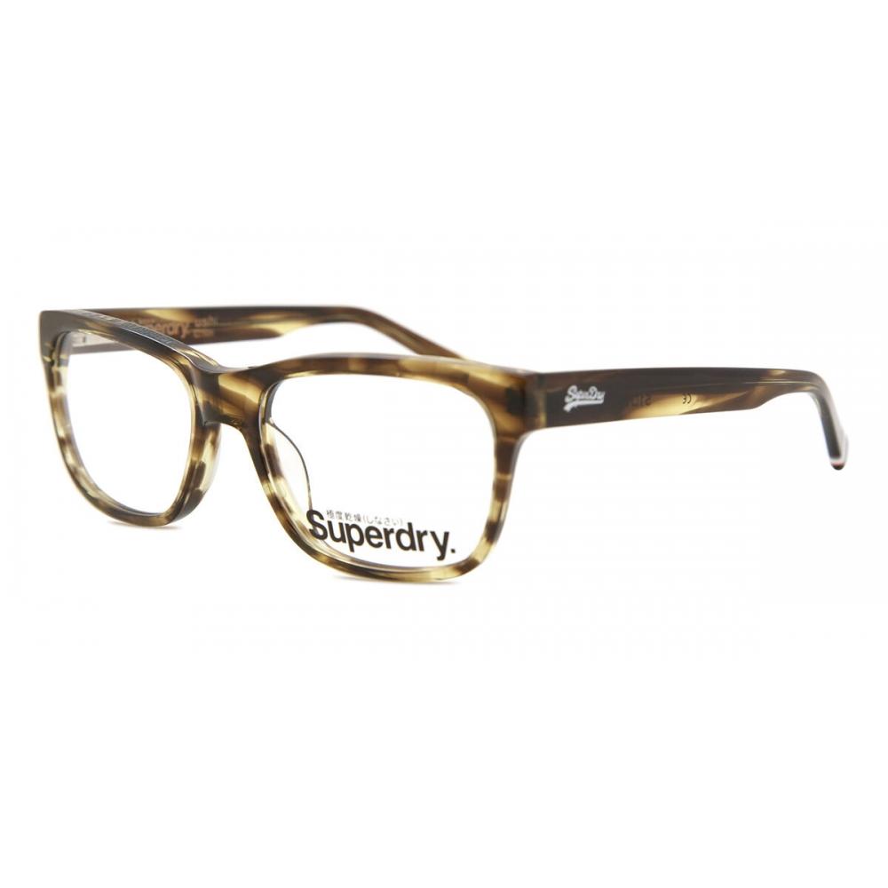 SUPERDRY Sdo Ushi 104 Unisex Eyeglasses