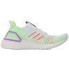 New Adidas Ultra Boost 2019 Toy Story Buzz Lightyear Youth Women's EF0933