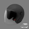 Lishi Women's Summer Motorcycle Helmet