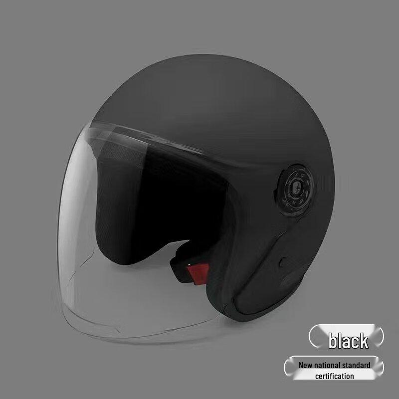 

Женский летний шлем Lishi для электросамоката 29cm