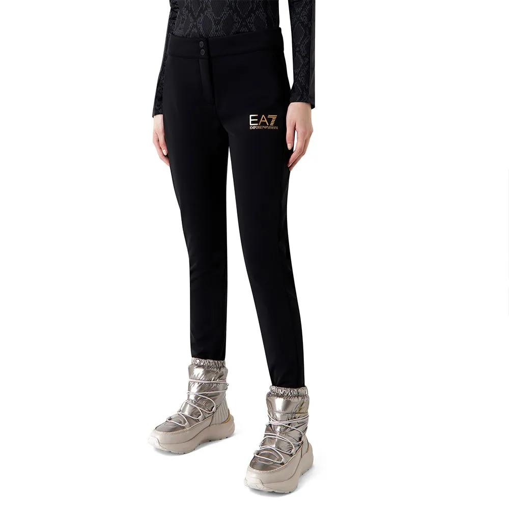 

EA7 EMPORIO ARMANI Брюки 6RTP07 XL