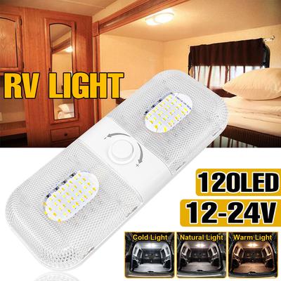 İç aydınlatma – İç aydınlatma