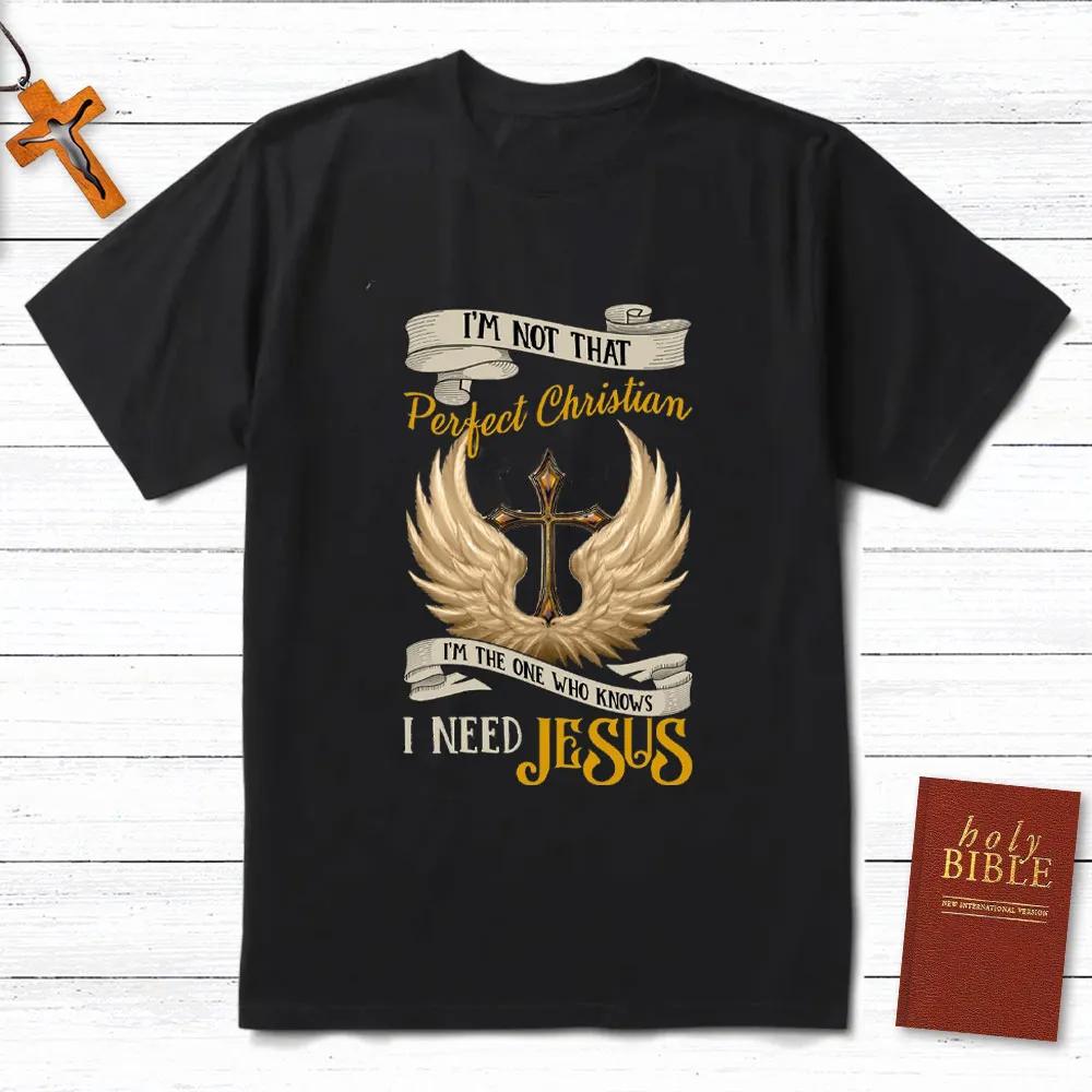 

I Am The One Who Knows TShirt Mens and Womens Short Sleeve Cotton Tees Y2k Shirt Men Clothing Summer Blouse Oversize Tops S