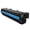 Ark CTL-1150K Black Toner Cartridge