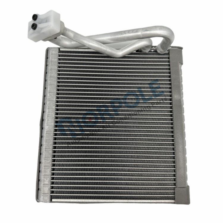 

Proton SAGA RHD Car Evaporator NPEV-34011P Norpole