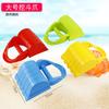 Dinosaur Digging Sand Claw Beach Sand Play Toy Set For Children
