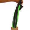 1 Two-Piece Set Mountain Road Bike Fenders Bike Mudguard Rear Mud Guard Wings Designed For Bike Bikes Add-ons Bike Parts High Quality