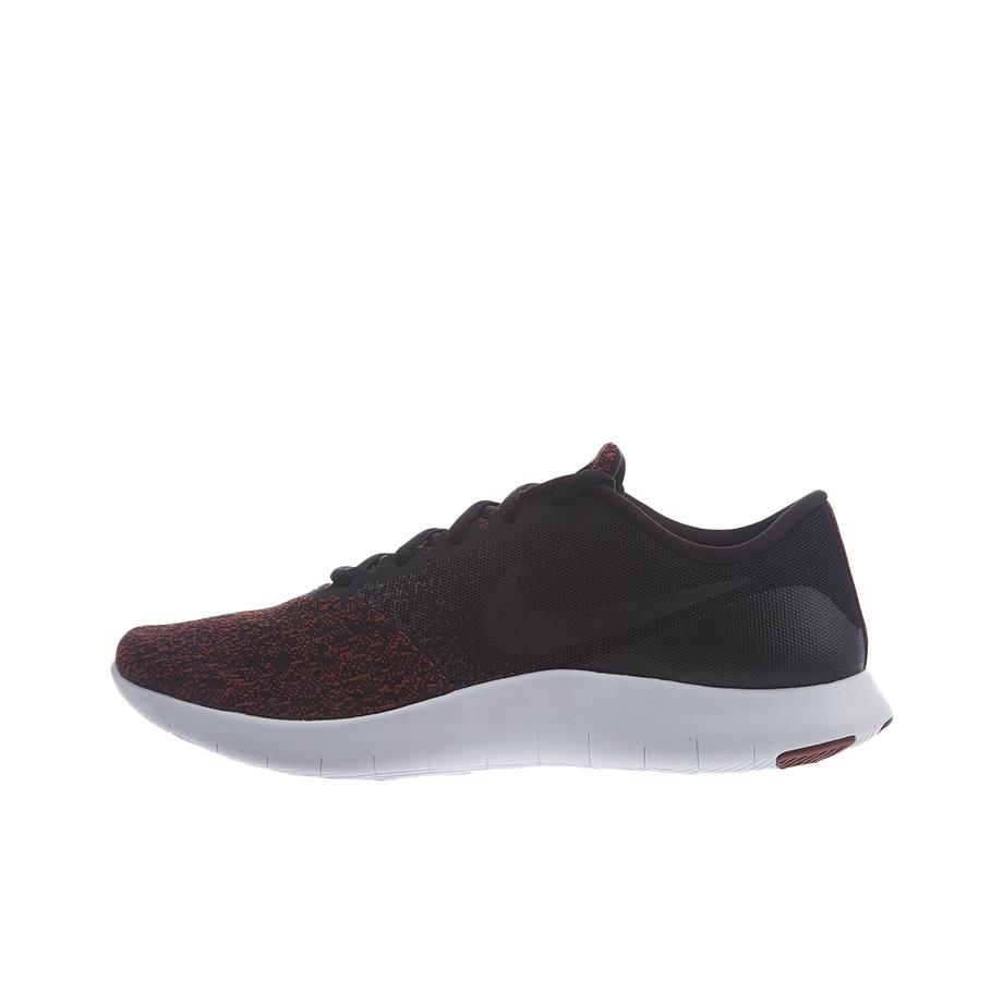 

кроссовки Nike Flex Contact Running shoes Men 908983-013