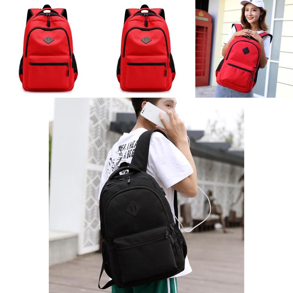 Stylish School Bag For Boys And Girls Durable And Lightweight