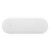 433MHz Door Magnetic Contact Wireless Sensor Detector Switch for Home Garage Alarm Security