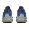 adidas Alphabounce 'Collegiate Royal' BB9037
