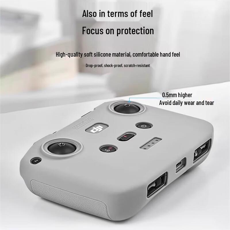 DJI Air3 Drone Accessories