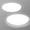 Nu Feng Dimmable LED Ceiling Lamp