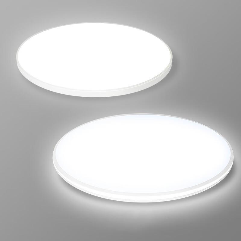 Nufeng LED Ceiling Lamp