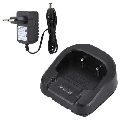 Nabíječka baterií pro Baofeng UV82 8W UV89 UV8D vysílačku