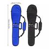 Boats Canoes Paddles Storage Bag Holder Adjustable Kayak Paddles Bag Kayak Split Paddles Carrying Bag for Rowing Boating