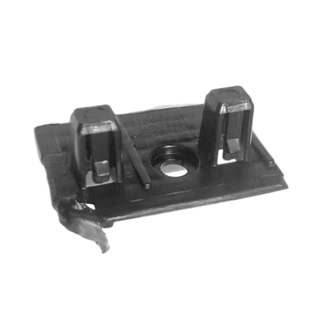 Fender Mount Holder Accessories Bracket Bumper Parts