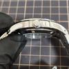 Used [Working Item] SEIKO 4R38-02A0 Automatic Watch Management K26Z