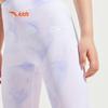 ANTA Girls' Quick-Dry Knit Leggings