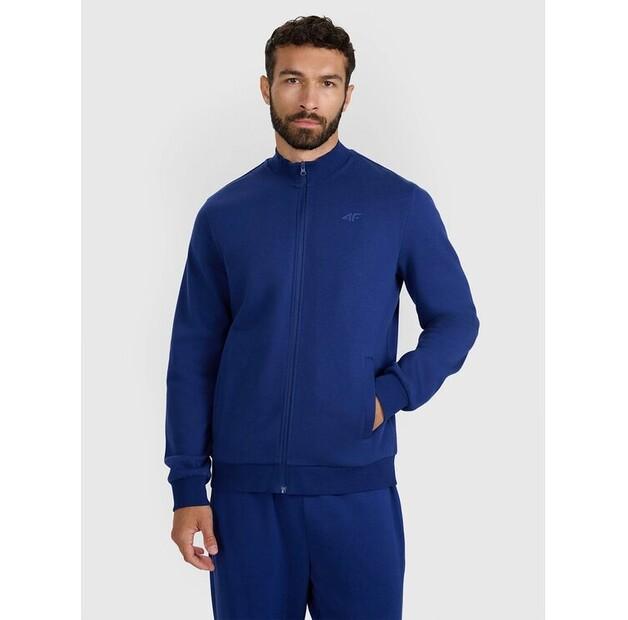 Толстовка 4F 4FWMM00TSWSM1463-031S EU S