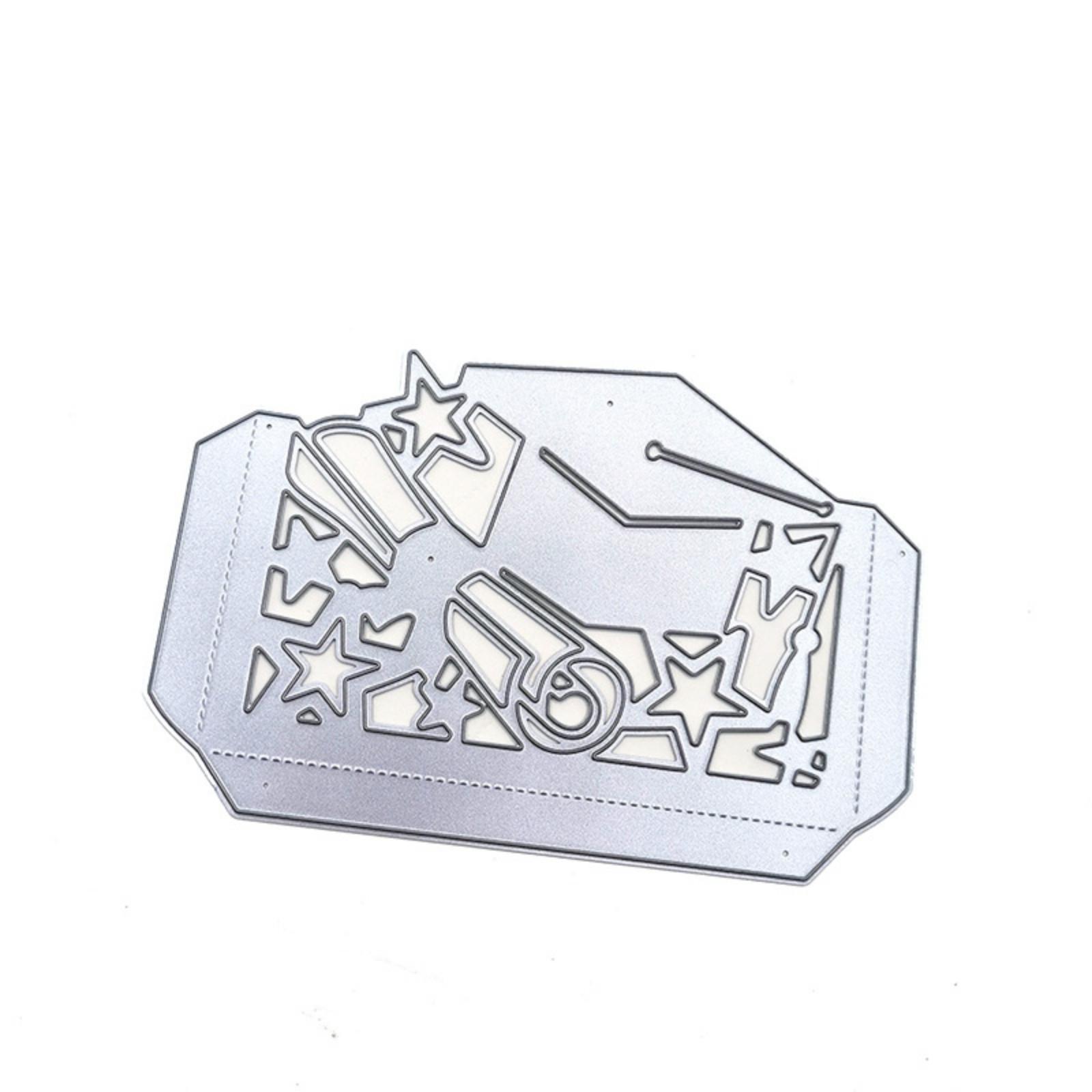 

Шаблон формы для тиснения ножа из углеродистой стали своими руками Поздравляем с успешным окончанием учебы Инструменты для штампов своими руками для самостоятельной работы One Size