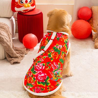 Kleding en schoenen – Jassen voor honden