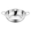 Dairuien Stainless Steel Induction Hot Pot